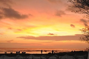 Montego Bay Beach Village