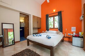 Montego Bay Beach Village