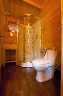 Montego Bay Beach Village