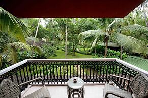 Montego Bay Beach Village