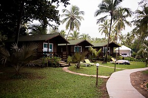 Montego Bay Beach Village