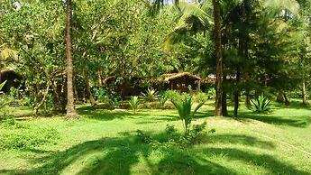 Montego Bay Beach Village