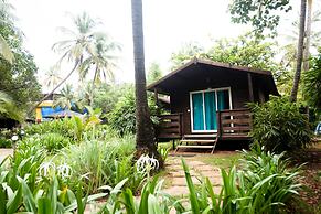 Montego Bay Beach Village