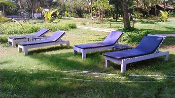 Montego Bay Beach Village