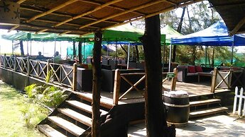 Montego Bay Beach Village