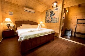 Montego Bay Beach Village