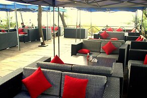 Montego Bay Beach Village