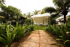 Montego Bay Beach Village