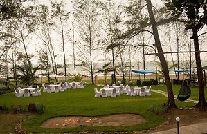 Montego Bay Beach Village