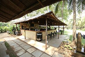 Montego Bay Beach Village