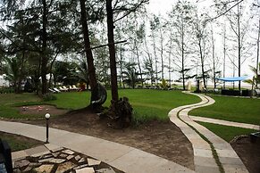 Montego Bay Beach Village