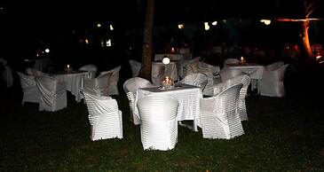 Montego Bay Beach Village