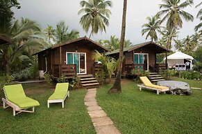 Montego Bay Beach Village