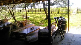 Montego Bay Beach Village