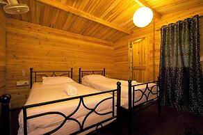 Montego Bay Beach Village