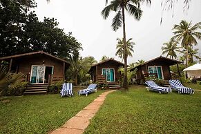 Montego Bay Beach Village