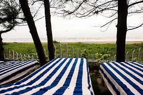 Montego Bay Beach Village