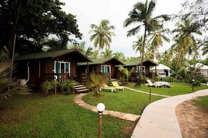 Montego Bay Beach Village