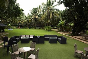 Montego Bay Beach Village