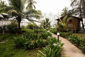 Montego Bay Beach Village