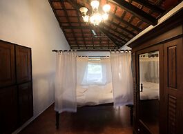 Montego Bay Beach Village