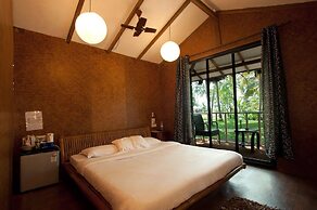 Montego Bay Beach Village