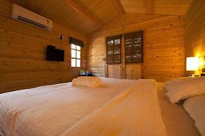 Montego Bay Beach Village