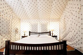 Montego Bay Beach Village