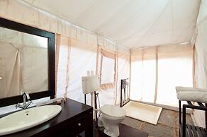 Montego Bay Beach Village