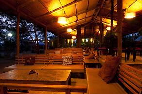 Montego Bay Beach Village