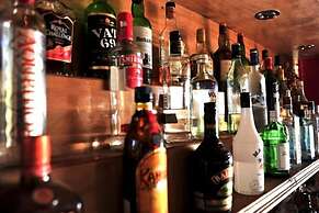 Montego Bay Beach Village