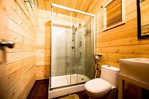 Montego Bay Beach Village