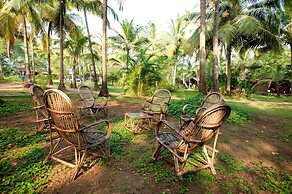 Montego Bay Beach Village