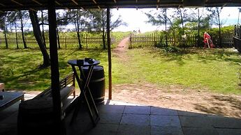 Montego Bay Beach Village