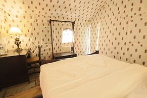 Montego Bay Beach Village