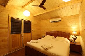 Montego Bay Beach Village