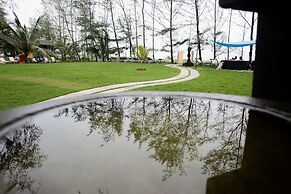 Montego Bay Beach Village