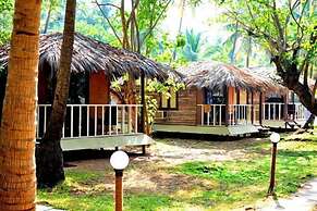 Montego Bay Beach Village