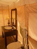 Montego Bay Beach Village