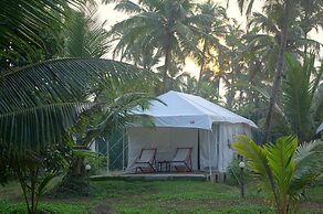 Montego Bay Beach Village