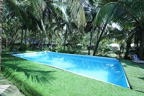 Montego Bay Beach Village