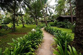 Montego Bay Beach Village