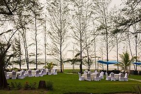 Montego Bay Beach Village