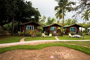 Montego Bay Beach Village