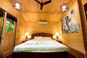 Montego Bay Beach Village