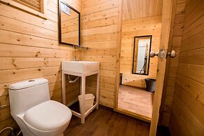 Montego Bay Beach Village