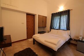 Montego Bay Beach Village