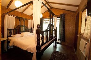 Montego Bay Beach Village