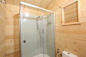 Montego Bay Beach Village