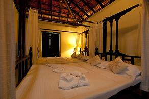 Montego Bay Beach Village